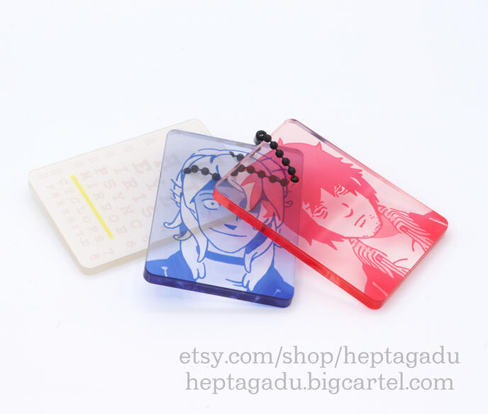 aitsf charms